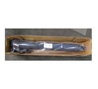 Vérin Hydraulique Pour Grue D'atelier 1 Tonne 742924