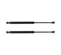 Verin Hydraulique Pour Kia pour Sorento I JC 2002-2009 Support de levage de vérins à gaz de vitre arrière 87170-3E000, 87170-3E010