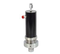 Vérin hydraulique pour presse 30t ref 327891