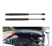 Verin hydraulique Pour Suzuki Vitara LY 4th 2015-2023 de capot VéRins à Gaz Capot Avant Amortisseur Accessoire Levage Support Voiture Hydraulique