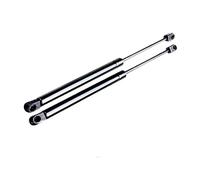 Verin Hydraulique Pour VW pour Golf MK6 Hatchback 2008 - 2014 Boîte coffre porte arrière support tige levage hydraulique support barres à ressort