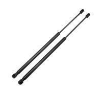 Verin Hydraulique Ressort à gaz de 540 mm pour coffre arrière de voiture, support de hayon, amortisseur de choc arrière, adapté pour Kia Sorento 2003-2009 Verin a Gaz