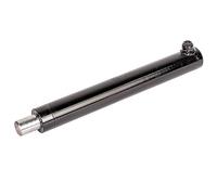 Vérin hydraulique simple effet standard 40/30-350
