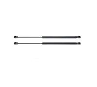 verin hydraulique Support De Hayon À Ressort À Gaz Pour Amortisseurs, Pour Mini Pour Cooper R56 (2002-2014) Vérin vitre arrière