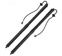 Verin Hydraulique Verin A Gaz 4K8827851J Amortisseur De Support De Hayon Électrique pour A7 2019 2020 2021 4K8827851J Vérins À Gaz De Hayon Électrique(Pair)