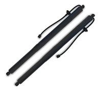Verin Hydraulique Verin A Gaz Lot De 2 Tiges De Support De Hayon Électrique Arrière Gauche Et Droit 81A827851 pour Modèles pour Q2 2016 2017 2018 2019 2020 2021 2022 2023 2024