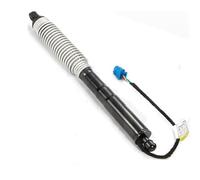 Verin Hydraulique Verin A Gaz Support Hayon Électrique/Manuel pour Porte Arrière De Voiture pour BMW Série 7 G11G12 2016-2019 51247357110 51248737930 51247357109(LH)