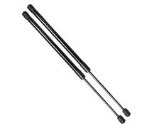 Verin Hydraulique Verin Amortisseur de coffre à ressort à gaz pour Mazda 6 Berline 2003-2008 vérins hayon