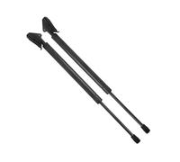 Verin Hydraulique Verin Amortisseur de support de hayon pour Jeep pour Grand pour Cherokee ZJ ZG 1993-1998 vérins hayon