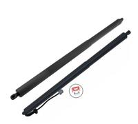 Verin Hydraulique Vérin De Hayon Électrique À Gaz Pour Ford Pour Kuga Pour Escape 2013-2019, CJ54S402A55AD CJ5Z78406A10B(1Pairs)