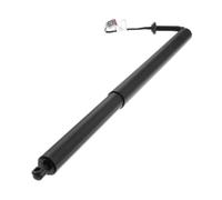 Verin Hydraulique Vérin De Hayon Électrique À Gaz Pour Ford Pour Kuga Pour Escape 2013-2019, CJ54S402A55AD CJ5Z78406A10B(La gauche)