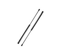 Verin Hydraulique Verin Hayon arrière de voiture, hayon, hayon, support élévateur pour hayons, pour Toyota pour Prius 2004-2009 vérins hayon