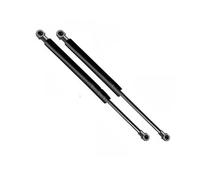 Verin Hydraulique Verin Pour BMW 3 E90 316d 318d 320d 325xd Coffre Arrière Hayon Strut Boot Lift Support Bars Gas Spring Amortisseurs Rod Vérin vitre arrière