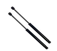 Verin Hydraulique Vérins à gaz de coffre arrière, support de levage, tiges hydrauliques, amortisseurs pour Suzuki pour SX4 pour S-Cross 2013-2021 81850-61M00 Vérin Hayon