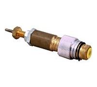 Vérin hydraulique Wolf 2413236 pour brûleurs Cuenod