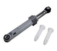 Verin (K610) avec 2 goupilles Lave-linge 383EER3001J LG - 138597 G