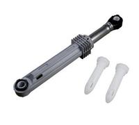 Verin (K610) avec 2 goupilles Machine à laver, Lave-linge 383EER3001J LG Machine à laver, Lave-linge 383EER3001J LG