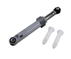 Verin (K610) avec 2 goupilles Machine à laver, Lave-linge 383EER3001J LG Machine à laver, Lave-linge 383EER3001J LG