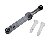 Verin - LG - K610 - Accessoires d'appareils - Conçu pour Machine à laver