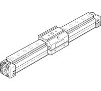 Vérin Linéaire Festo 25mm Alésage 250mm Course Double Effet - 526649