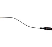 Vérin magnétique flexible MINI à col de cygne Longueur 510 mm extra fort Force de traction 700 g