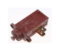 Verin ouverture boite à produits Lave-vaisselle (31X8552 BRANDT DE DIETRICH THOMSON SAUTER BLOMBERG VEDETTE)