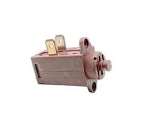 VERIN OUVERTURE BOITE A PRODUITS POUR LAVE VAISSELLE VEDETTE - 31X8552