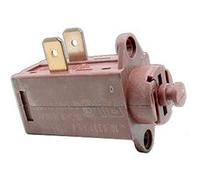 Verin Ouverture Boite A Produits Pour Lave Vaisselle Vedette - 31x8552 G