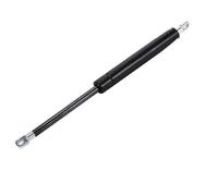 vérin ouverture capot 1 PC 150 mm-230 mm 5 kg/50 N Support levage porte d'armoire vérin à gaz charnière à ressort hydraulique, charnière placard cuisine quincaillerie(170mm)