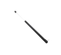 Vérin Ouverture Capot 1 Vérin À Gaz Pour Capot Avant Support Levage Amortisseur Chargé Pour Benz 1st W463 1990-2018 31.85 Pouces Vérin Capot