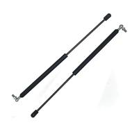 Vérin ouverture capot 2 Pièces Moteur Voiture Capot Entretoises Tiges Support Levage Pour Suzuki Pour Grand Pour Vitara 2005-2014 Gaz Strut Ressort Levage