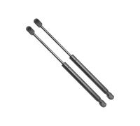 Vérin ouverture capot Pour A6 Pour Quattro Pour A77 Pour RS7 Pour S6 Pour S7 2012-18 Capot Moteur Voiture Capot Entretoises Support Levage Gaz Strut Ressort Levage