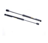Vérin Ouverture Capot Pour Jeep Pour Grand Pour Cherokee WK WH 2005-2011 3.7L 4. 5. 55394472AA Capot Levage Pneumatique 2 Pièces Jambe Force Ressort Gaz Avant