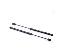 Vérin ouverture capot Pour Jeep Pour Grand Pour Cherokee WK WH 2005-2011 3,7l 4,7l 5,7l 55394472AA Capot Capot Élévateur D'air 2 Pièces entretoises capot