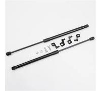 Vérin ouverture capot Pour Jeep Pour Renegade 2015-2023 Vérins, Amortisseurs Et Ressorts De Capot Moteur Avant Vérin capot avant Vérin