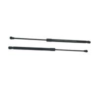 Vérin Ouverture Capot Pour Lexus RX270 RX350 RX450h 2009-2015 2,7l 3,5l SG130096 Capot Tige Support Levage Pneumatique Pièces Entretoises Ressort Gaz