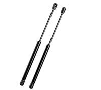 Vérin ouverture capot Pour Toyota Pour Land Pour Cruiser Pour Prado Séries 90 Et 95 (1996-2002) Vérins À Gaz Capot Avant Amortisseurs Hayon Vérin à gaz capot