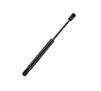 vérin ouverture capot Support levage porte d'armoire 1 pièce 240-320mm 10kg/100N vérin à gaz charnière à ressort hydraulique charnière placard cuisine quincaillerie meubles(310mm)