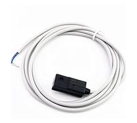 Vérin pneumatique à air Couleur d'air pneumatique 5 pcs D-B54 SMC 2M Fil