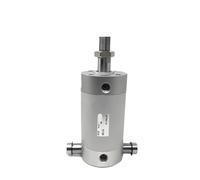 Vérin pneumatique CG1 CG1TN CG1TN32 CDG1TN32-10Z/20Z/25Z/30Z/40Z/50Z/60Z/70Z/75Z/80Z/90Z/100Z/110Z/120Z/125Z/130Z/140Z/150Z(-150Z,CDG1TN32)