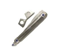 Vérin pneumatique CM2 CM2L CDM2L CM2L32 CDM2L32 CM2L32/CDM2L32-425Z/450Z/475Z/500Z/525Z/550Z/575Z/600Z/625Z/650Z/675Z/700Z(-675Z,CDM2L32)