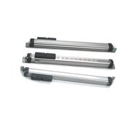 Vérin pneumatique for ORCA16*200-L/ORC25*400-L(ORCA16-200-L)