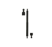 Vérin, porte papillon // LIFT-O-MAT® STABILUS 040897