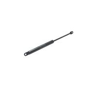 VERIN PORTE POUR MICRO-ONDE INDESIT - C00136997