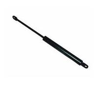 Verrin de porte micro onde (146173-30117) Four micro-ondes (C00136997 SCHOLTES)