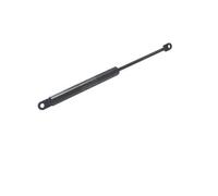 VERIN PORTE RELEVABLE FOUR MICRO ONDES 300N ARISTON 136997