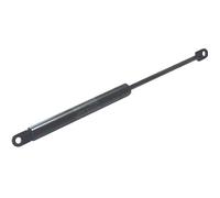 VERIN PORTE RELEVABLE FOUR MICRO ONDES 300N SCHOLTES 136997