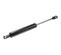 Verin Pour Hotte De Dietrich - 74x7966 G