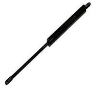 Verin Pour Lave Vaisselle Fagor - 32x2348 G
