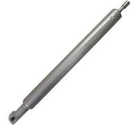 Vérin Réfrigérateur, congélateur 7043330, 9097209 LIEBHERR - 315321 G